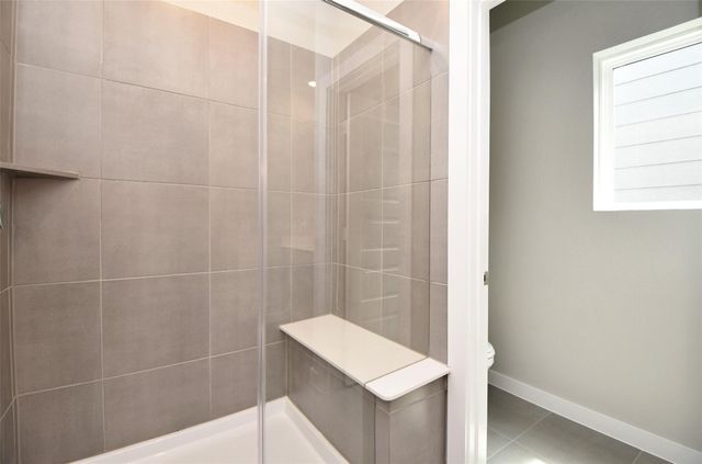 4212 Lyons Fall Drive, Houston, TX 77080