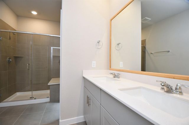 4212 Lyons Fall Drive, Houston, TX 77080