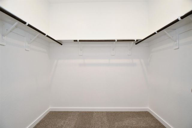 4212 Lyons Fall Drive, Houston, TX 77080