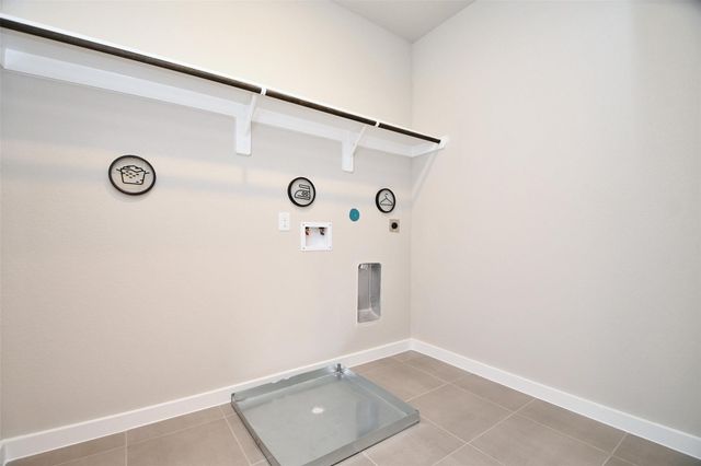 4212 Lyons Fall Drive, Houston, TX 77080