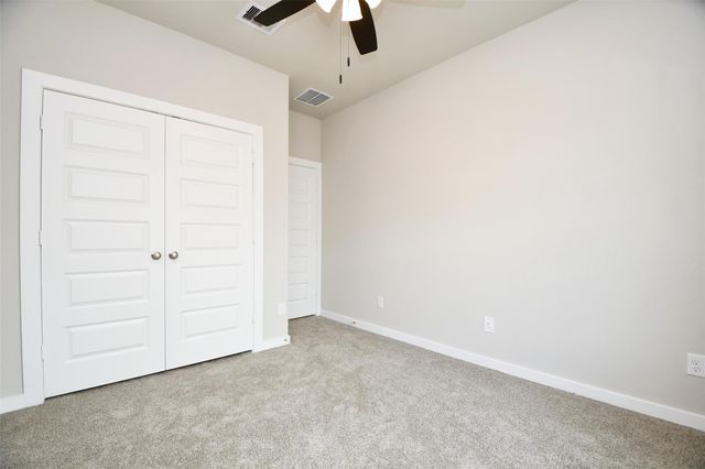 4212 Lyons Fall Drive, Houston, TX 77080