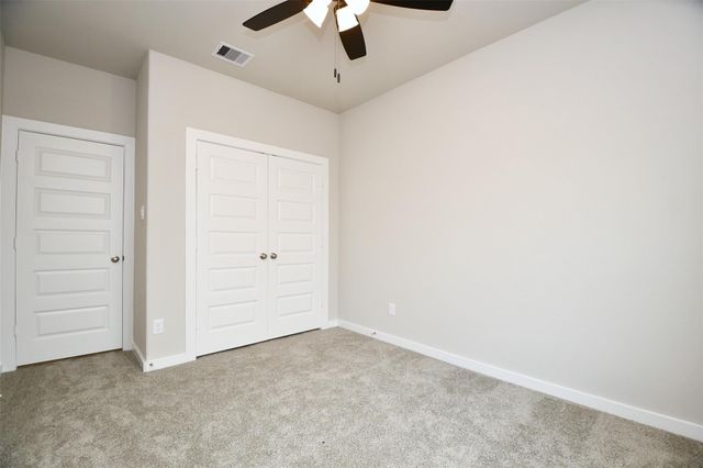 4212 Lyons Fall Drive, Houston, TX 77080