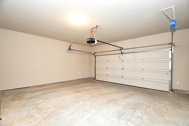 4212 Lyons Fall Drive, Houston, TX 77080