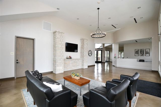 4212 Lyons Fall Drive, Houston, TX 77080