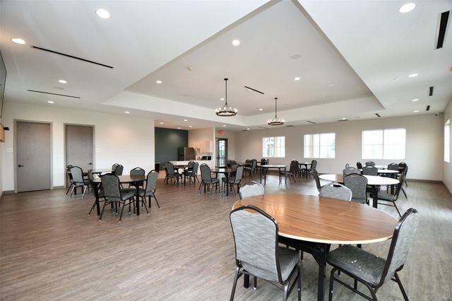 4212 Lyons Fall Drive, Houston, TX 77080