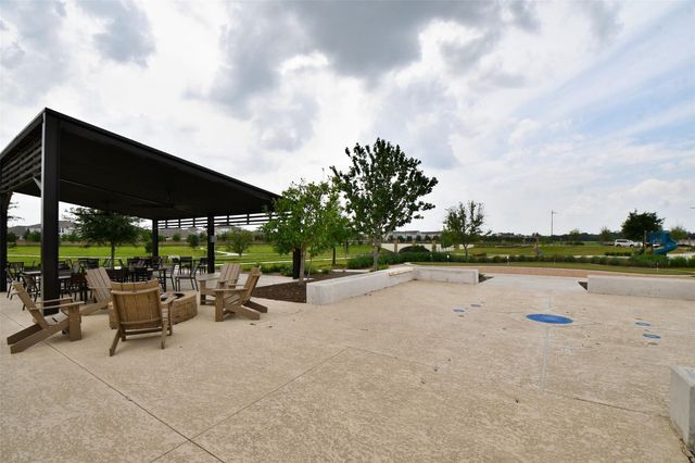 4212 Lyons Fall Drive, Houston, TX 77080