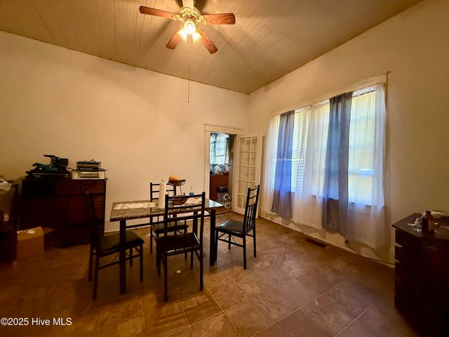 210 Williams Street, Williamston, NC 27892