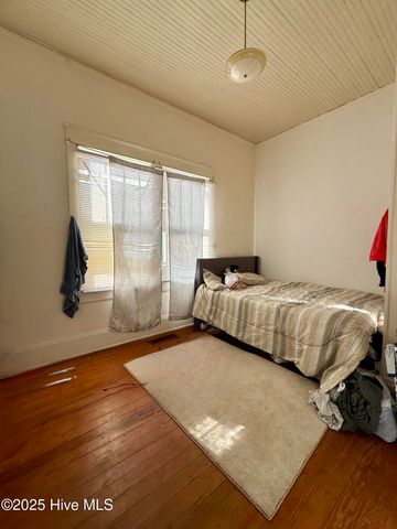 210 Williams Street, Williamston, NC 27892