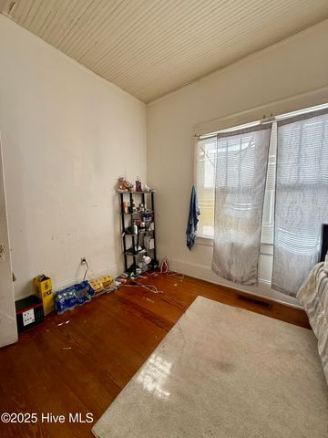 210 Williams Street, Williamston, NC 27892