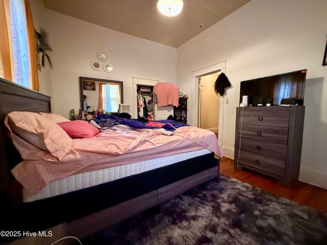 210 Williams Street, Williamston, NC 27892