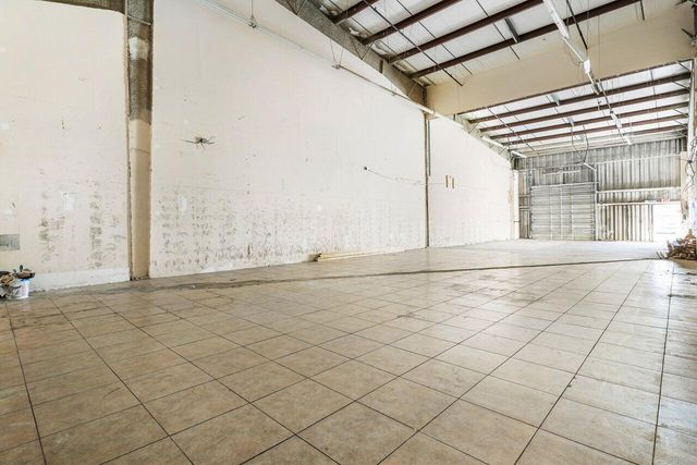 1979 10th Avenue N, Lake Worth Beach, FL 33461