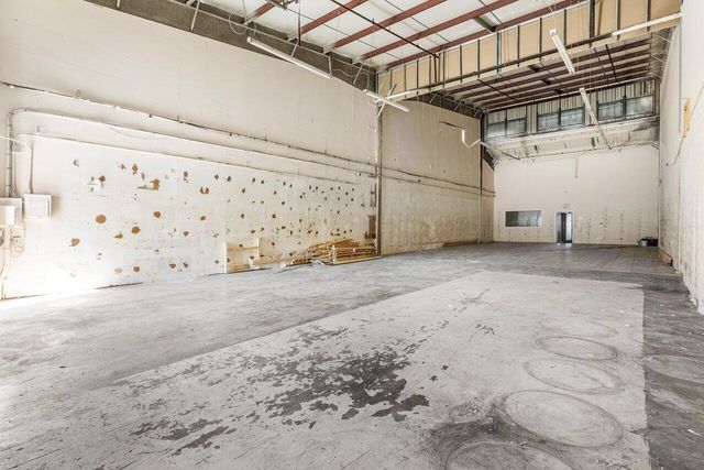 1979 10th Avenue N, Lake Worth Beach, FL 33461