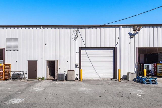 1979 10th Avenue N, Lake Worth Beach, FL 33461