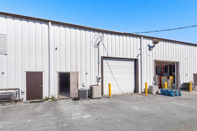 1979 10th Avenue N, Lake Worth Beach, FL 33461