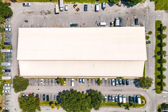 1979 10th Avenue N, Lake Worth Beach, FL 33461