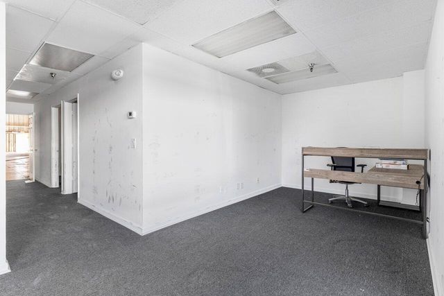 1979 10th Avenue N, Lake Worth Beach, FL 33461