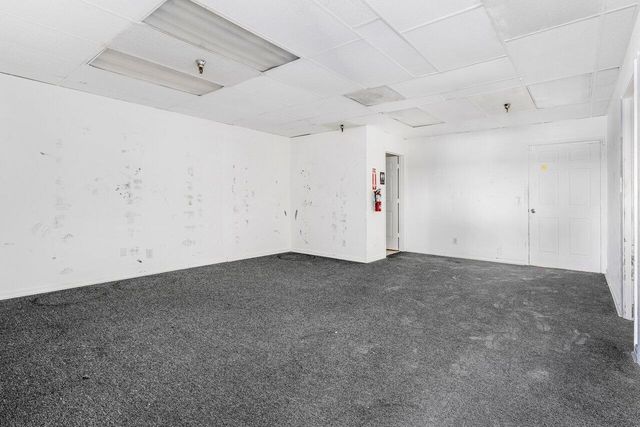 1979 10th Avenue N, Lake Worth Beach, FL 33461