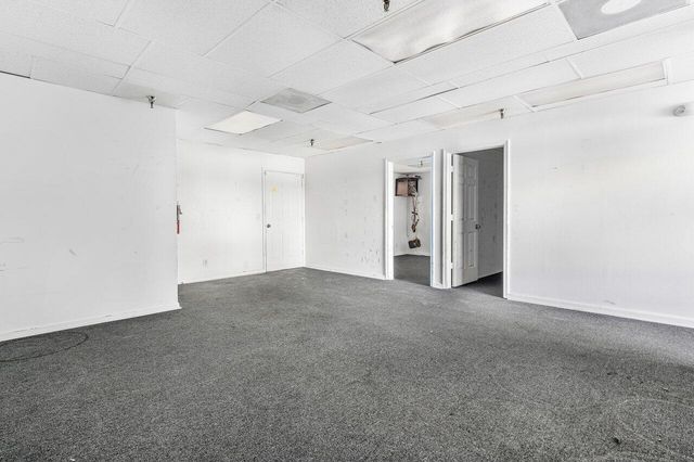 1979 10th Avenue N, Lake Worth Beach, FL 33461