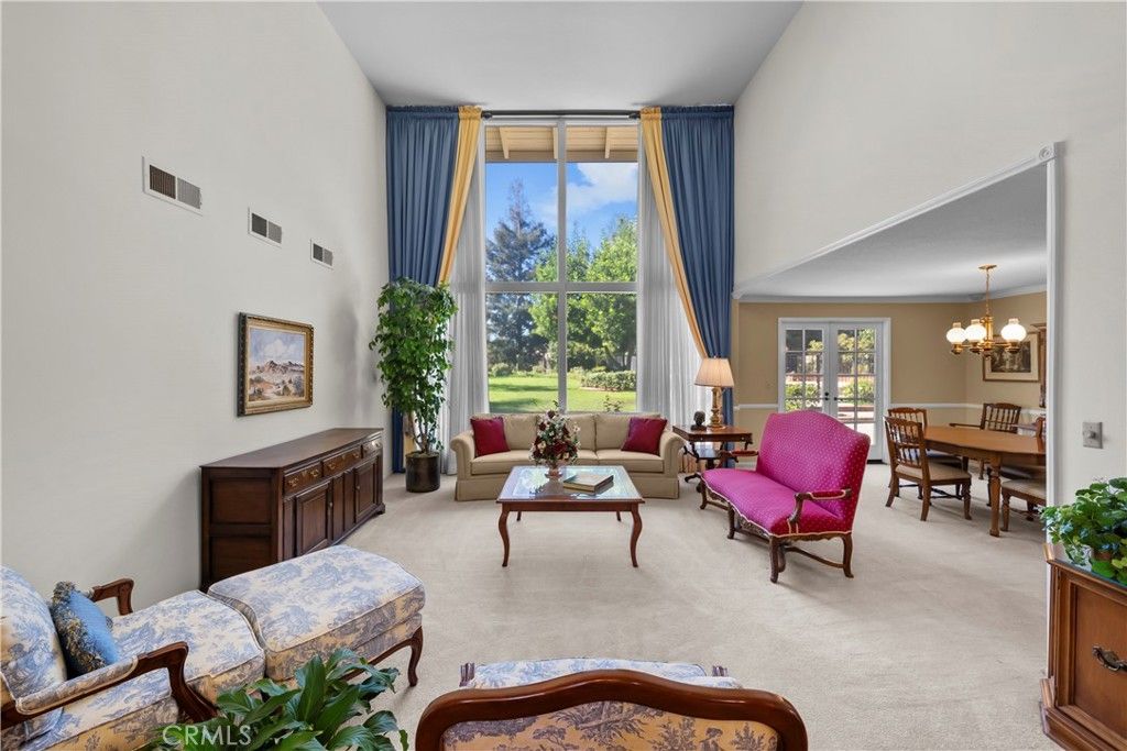 19436 Hiawatha, Porter Ranch, CA 91326 — exterior