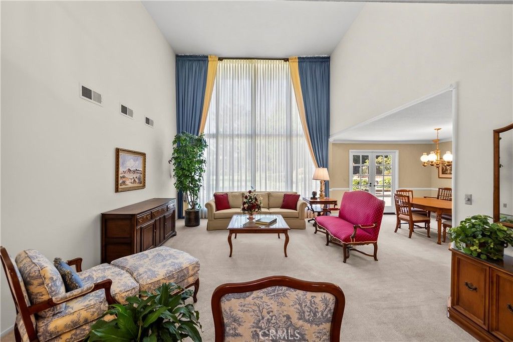 19436 Hiawatha, Porter Ranch, CA 91326 — photo 3