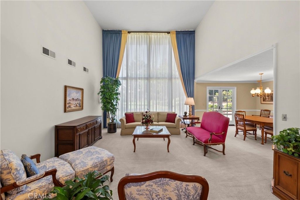 19436 Hiawatha, Porter Ranch, CA 91326 — photo 4