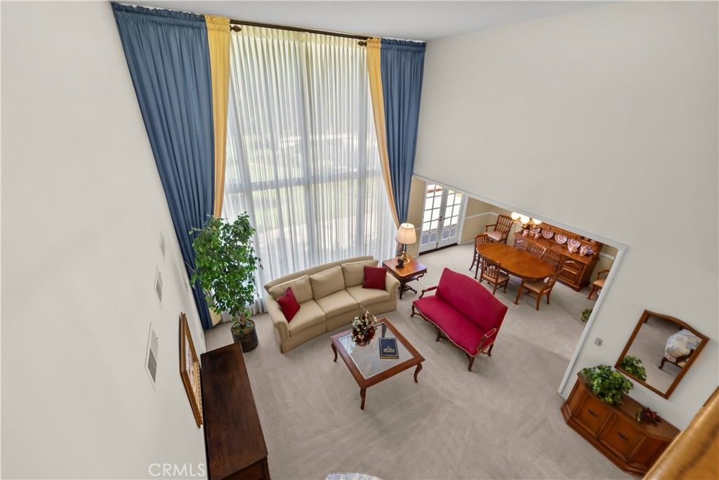 19436 Hiawatha, Porter Ranch, CA 91326 — photo 5