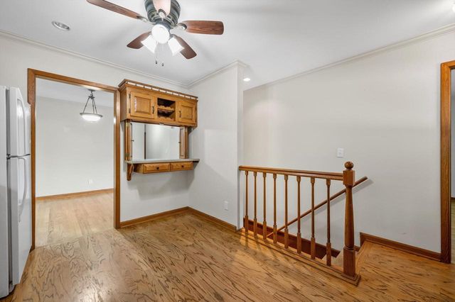 N85W18195 Lawrence AVENUE, Menomonee Falls, WI 53051