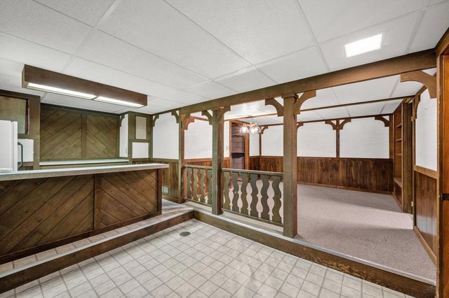 N85W18195 Lawrence AVENUE, Menomonee Falls, WI 53051