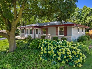 N85W18195 Lawrence AVENUE, Menomonee Falls, WI 53051