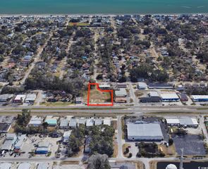 777 Highway 17 Business, Surfside Beach, SC 29575