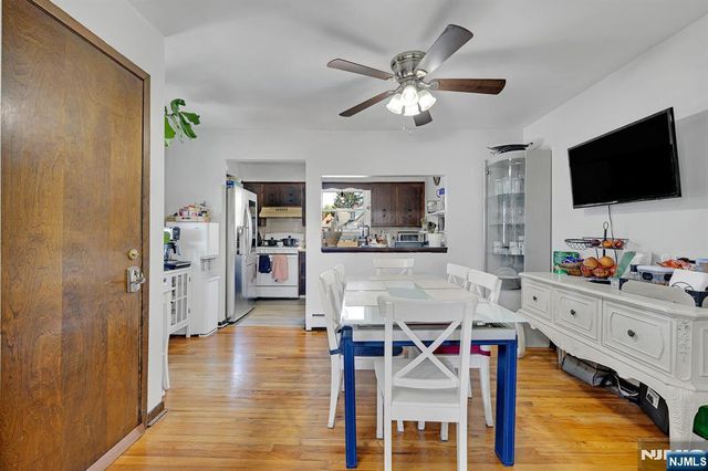 31 Marginal Road, Rutherford, NJ 07070