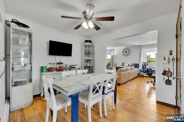 31 Marginal Road, Rutherford, NJ 07070