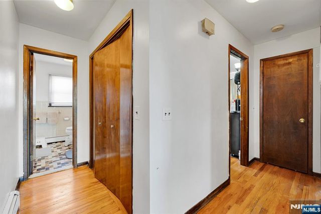 31 Marginal Road, Rutherford, NJ 07070