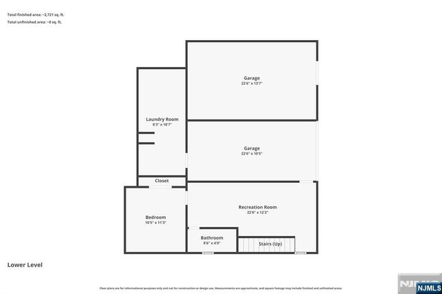 31 Marginal Road, Rutherford, NJ 07070