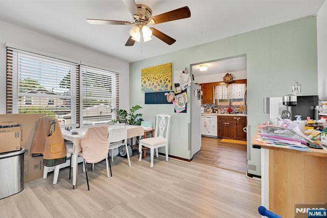 31 Marginal Road, Rutherford, NJ 07070