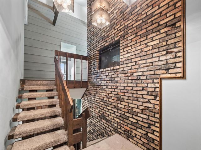 25521 W Blakely Parkway, Wauconda, IL 60084