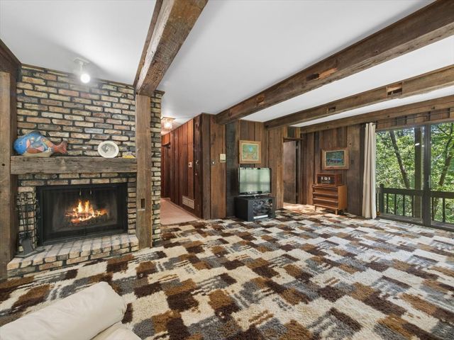 25521 W Blakely Parkway, Wauconda, IL 60084