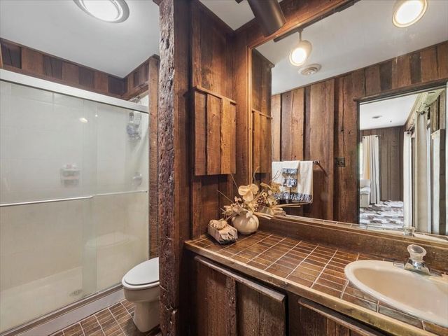 25521 W Blakely Parkway, Wauconda, IL 60084