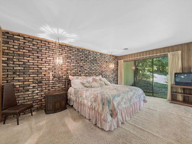 25521 W Blakely Parkway, Wauconda, IL 60084