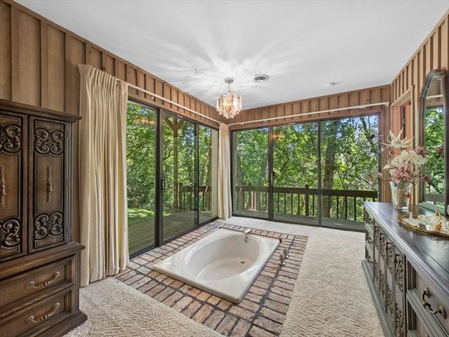 25521 W Blakely Parkway, Wauconda, IL 60084