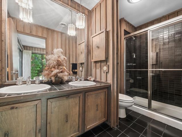 25521 W Blakely Parkway, Wauconda, IL 60084