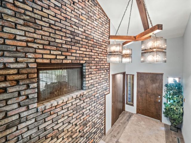25521 W Blakely Parkway, Wauconda, IL 60084