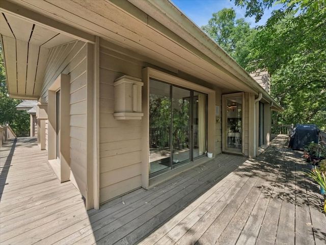 25521 W Blakely Parkway, Wauconda, IL 60084