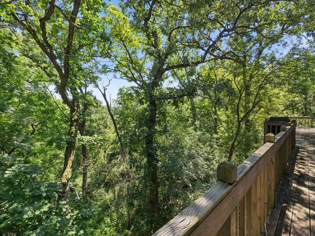 25521 W Blakely Parkway, Wauconda, IL 60084