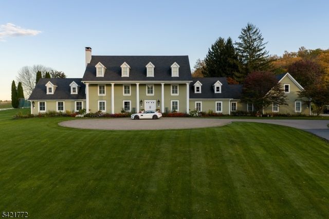 112 Quarry Rd, Wantage Twp., NJ 07461
