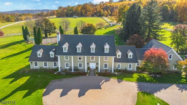 112 Quarry Rd, Wantage Twp., NJ 07461