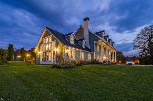 112 Quarry Rd, Wantage Twp., NJ 07461