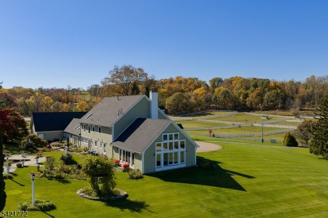112 Quarry Rd, Wantage Twp., NJ 07461