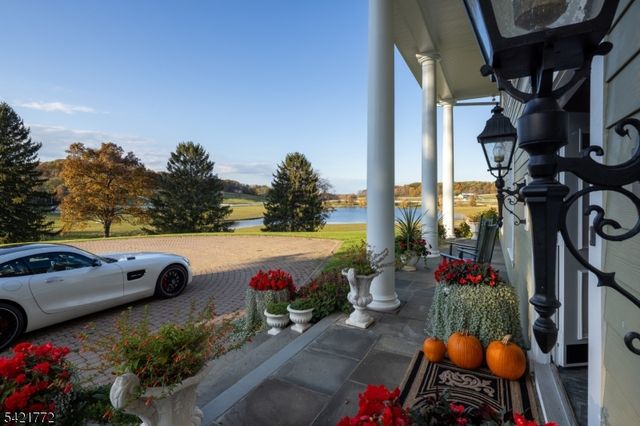 112 Quarry Rd, Wantage Twp., NJ 07461