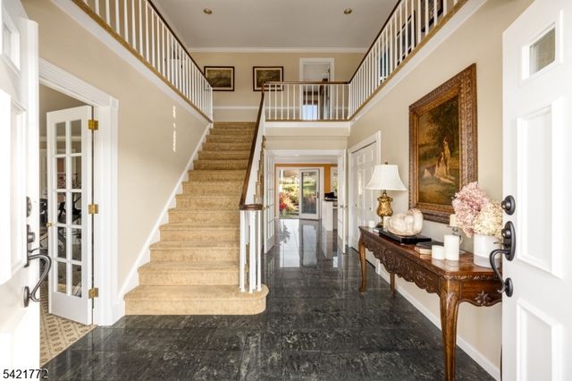 112 Quarry Rd, Wantage Twp., NJ 07461